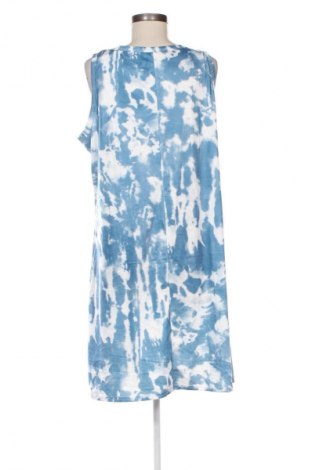 Φόρεμα Unbranded, Μέγεθος XL, Χρώμα Πολύχρωμο, Τιμή 23,99 €
