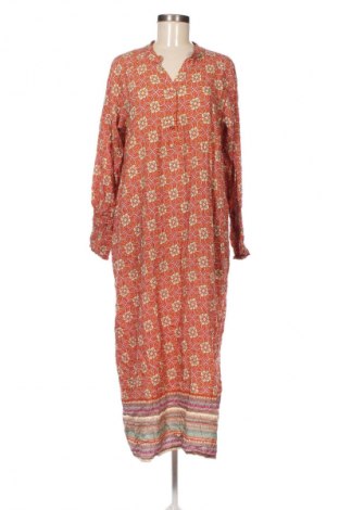Kleid Unbranded, Größe M, Farbe Mehrfarbig, Preis 20,99 €