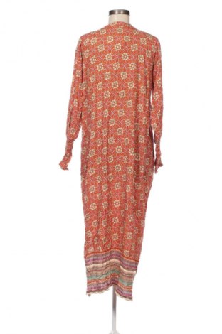Kleid Unbranded, Größe M, Farbe Mehrfarbig, Preis 20,99 €
