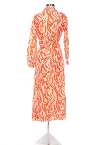 Φόρεμα Unbranded, Μέγεθος L, Χρώμα Πολύχρωμο, Τιμή 18,99 €
