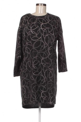 Kleid Unbranded, Größe XXL, Farbe Mehrfarbig, Preis 20,99 €