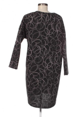 Kleid Unbranded, Größe XXL, Farbe Mehrfarbig, Preis 20,99 €