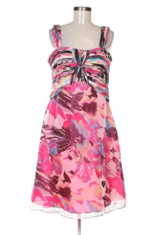 Kleid Unbranded, Größe XL, Farbe Mehrfarbig, Preis € 40,99
