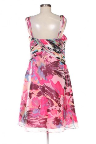 Kleid Unbranded, Größe XL, Farbe Mehrfarbig, Preis € 40,99