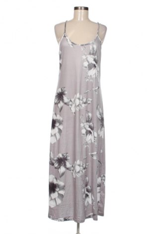 Ruha Unbranded, Méret XL, Szín Sokszínű, Ár 9 949 Ft