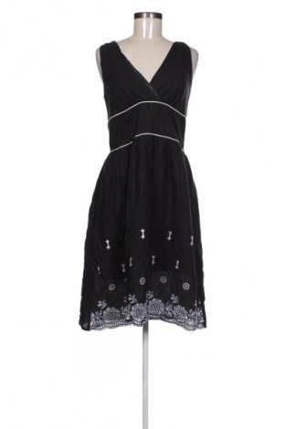 Sukienka Unbranded, Rozmiar L, Kolor Kolorowy, Cena 102,99 zł