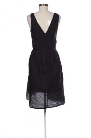 Sukienka Unbranded, Rozmiar L, Kolor Kolorowy, Cena 102,99 zł