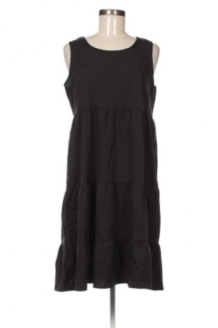 Φόρεμα Unbranded, Μέγεθος L, Χρώμα Μαύρο, Τιμή 16,99 €