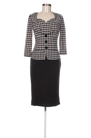 Kleid Unbranded, Größe XL, Farbe Mehrfarbig, Preis 20,99 €