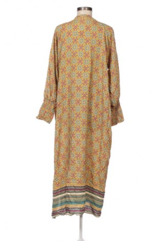 Rochie Unbranded, Mărime L, Culoare Multicolor, Preț 98,99 Lei
