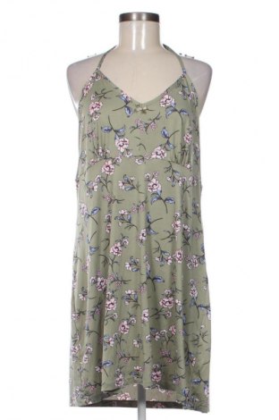 Sukienka Unbranded, Rozmiar XL, Kolor Kolorowy, Cena 109,99 zł