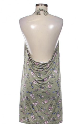 Sukienka Unbranded, Rozmiar XL, Kolor Kolorowy, Cena 109,99 zł