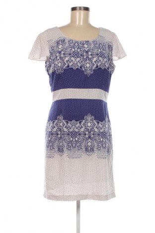 Kleid Unbranded, Größe M, Farbe Mehrfarbig, Preis 15,36 €