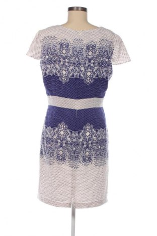 Kleid Unbranded, Größe M, Farbe Mehrfarbig, Preis 15,36 €