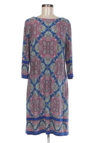 Rochie Unbranded, Mărime XL, Culoare Multicolor, Preț 98,99 Lei