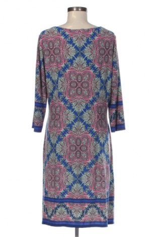 Rochie Unbranded, Mărime XL, Culoare Multicolor, Preț 98,99 Lei
