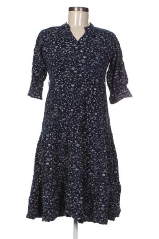 Kleid Unbranded, Größe XL, Farbe Mehrfarbig, Preis 20,99 €