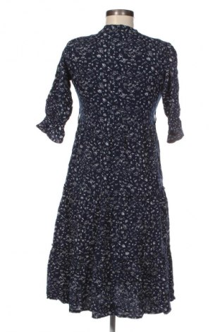Kleid Unbranded, Größe XL, Farbe Mehrfarbig, Preis 20,99 €