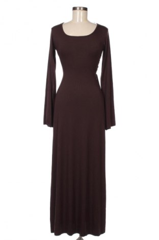 Φόρεμα Unbranded, Μέγεθος S, Χρώμα Καφέ, Τιμή 18,99 €