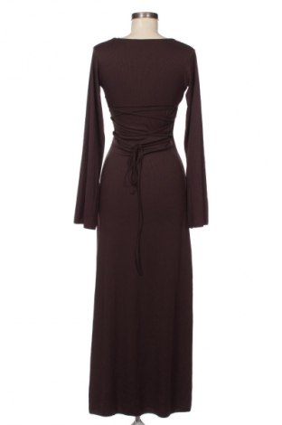 Φόρεμα Unbranded, Μέγεθος S, Χρώμα Καφέ, Τιμή 18,99 €