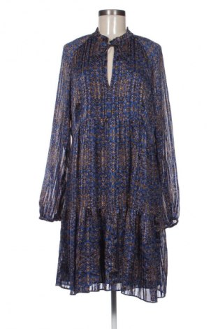 Kleid Unbranded, Größe XL, Farbe Mehrfarbig, Preis 20,99 €