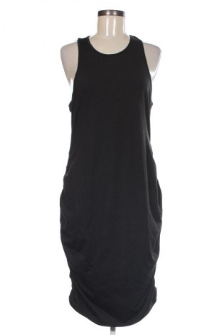 Sukienka Unbranded, Rozmiar XXL, Kolor Czarny, Cena 104,99 zł