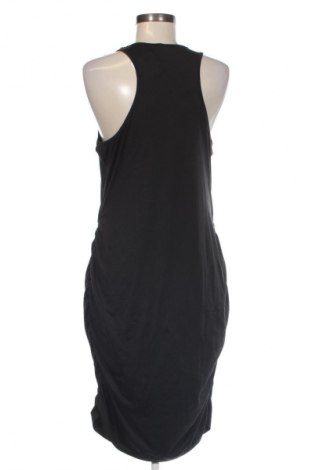 Sukienka Unbranded, Rozmiar XXL, Kolor Czarny, Cena 104,99 zł