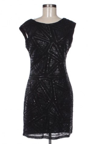 Φόρεμα Unbranded, Μέγεθος M, Χρώμα Μαύρο, Τιμή 15,00 €