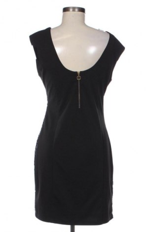 Φόρεμα Unbranded, Μέγεθος M, Χρώμα Μαύρο, Τιμή 15,00 €