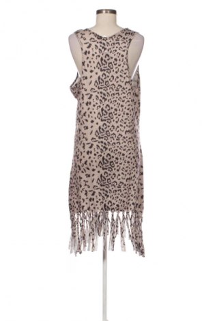 Ruha Unbranded, Méret XL, Szín Sokszínű, Ár 10 039 Ft