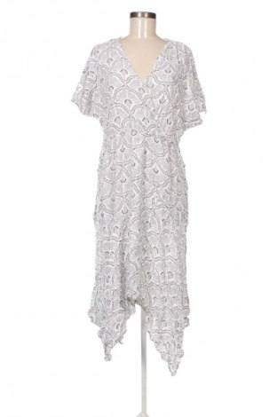 Φόρεμα Unbranded, Μέγεθος XXL, Χρώμα Πολύχρωμο, Τιμή 29,99 €