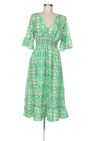 Sukienka Unbranded, Rozmiar XL, Kolor Kolorowy, Cena 101,99 zł
