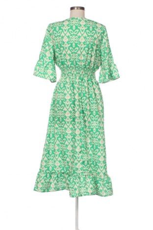 Sukienka Unbranded, Rozmiar XL, Kolor Kolorowy, Cena 101,99 zł