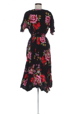 Sukienka Unbranded, Rozmiar XL, Kolor Kolorowy, Cena 124,99 zł