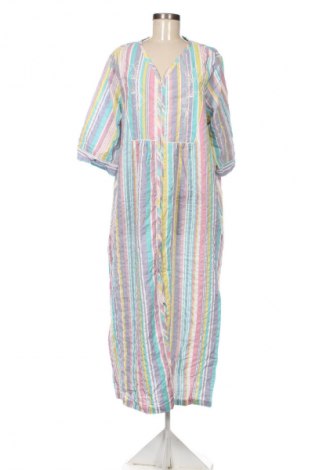 Sukienka Unbranded, Rozmiar L, Kolor Kolorowy, Cena 125,99 zł