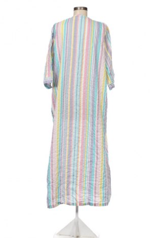 Sukienka Unbranded, Rozmiar L, Kolor Kolorowy, Cena 125,99 zł