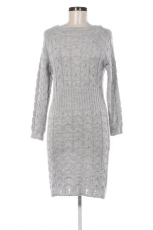 Kleid Unbranded, Größe S, Farbe Grau, Preis 15,00 €