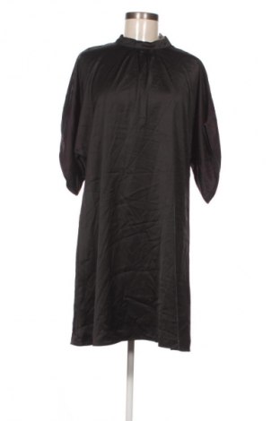 Φόρεμα Unbranded, Μέγεθος L, Χρώμα Μαύρο, Τιμή 29,99 €