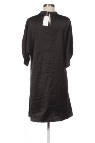 Φόρεμα Unbranded, Μέγεθος L, Χρώμα Μαύρο, Τιμή 29,99 €