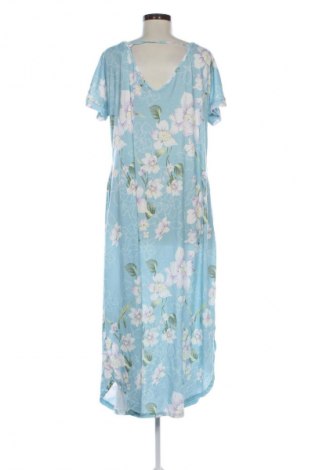 Sukienka Unbranded, Rozmiar XXL, Kolor Kolorowy, Cena 114,99 zł