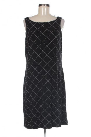 Kleid Unbranded, Größe L, Farbe Mehrfarbig, Preis 20,99 €