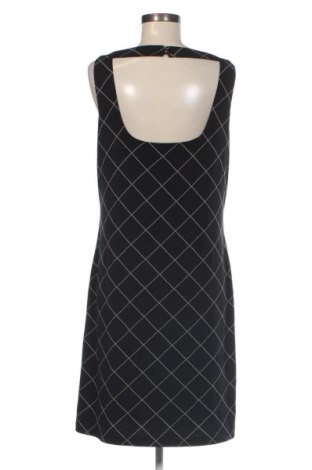 Kleid Unbranded, Größe L, Farbe Mehrfarbig, Preis 20,99 €