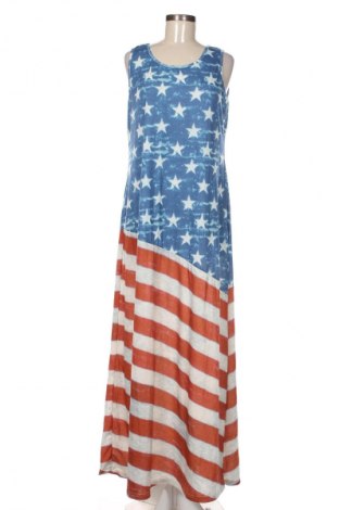 Ruha Unbranded, Méret XXL, Szín Sokszínű, Ár 10 569 Ft