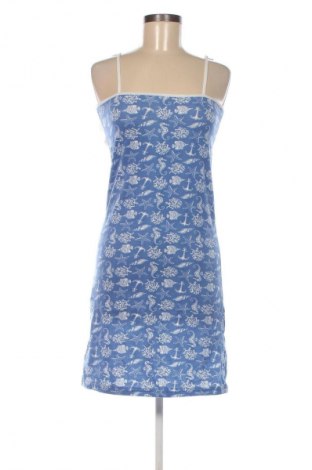 Φόρεμα Unbranded, Μέγεθος S, Χρώμα Πολύχρωμο, Τιμή 14,91 €