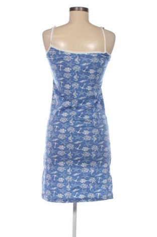 Φόρεμα Unbranded, Μέγεθος S, Χρώμα Πολύχρωμο, Τιμή 14,91 €