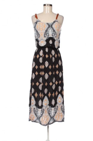 Rochie Unbranded, Mărime L, Culoare Multicolor, Preț 130,99 Lei