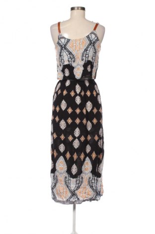Rochie Unbranded, Mărime L, Culoare Multicolor, Preț 130,99 Lei