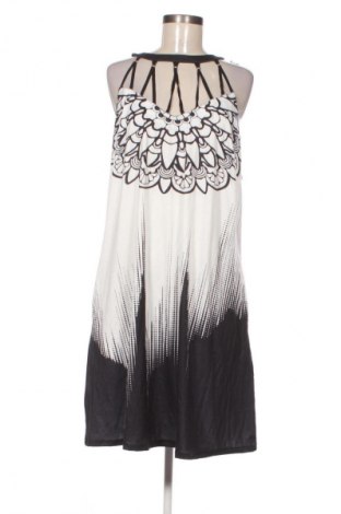 Ruha Unbranded, Méret XL, Szín Sokszínű, Ár 8 899 Ft