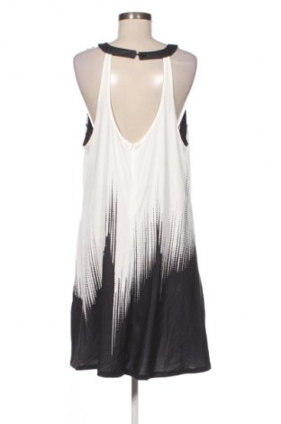 Ruha Unbranded, Méret XL, Szín Sokszínű, Ár 8 899 Ft