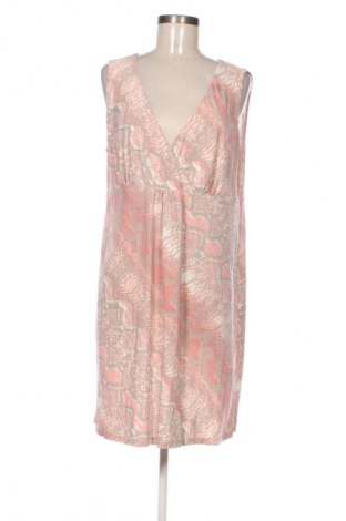 Kleid Unbranded, Größe XXL, Farbe Mehrfarbig, Preis 24,99 €